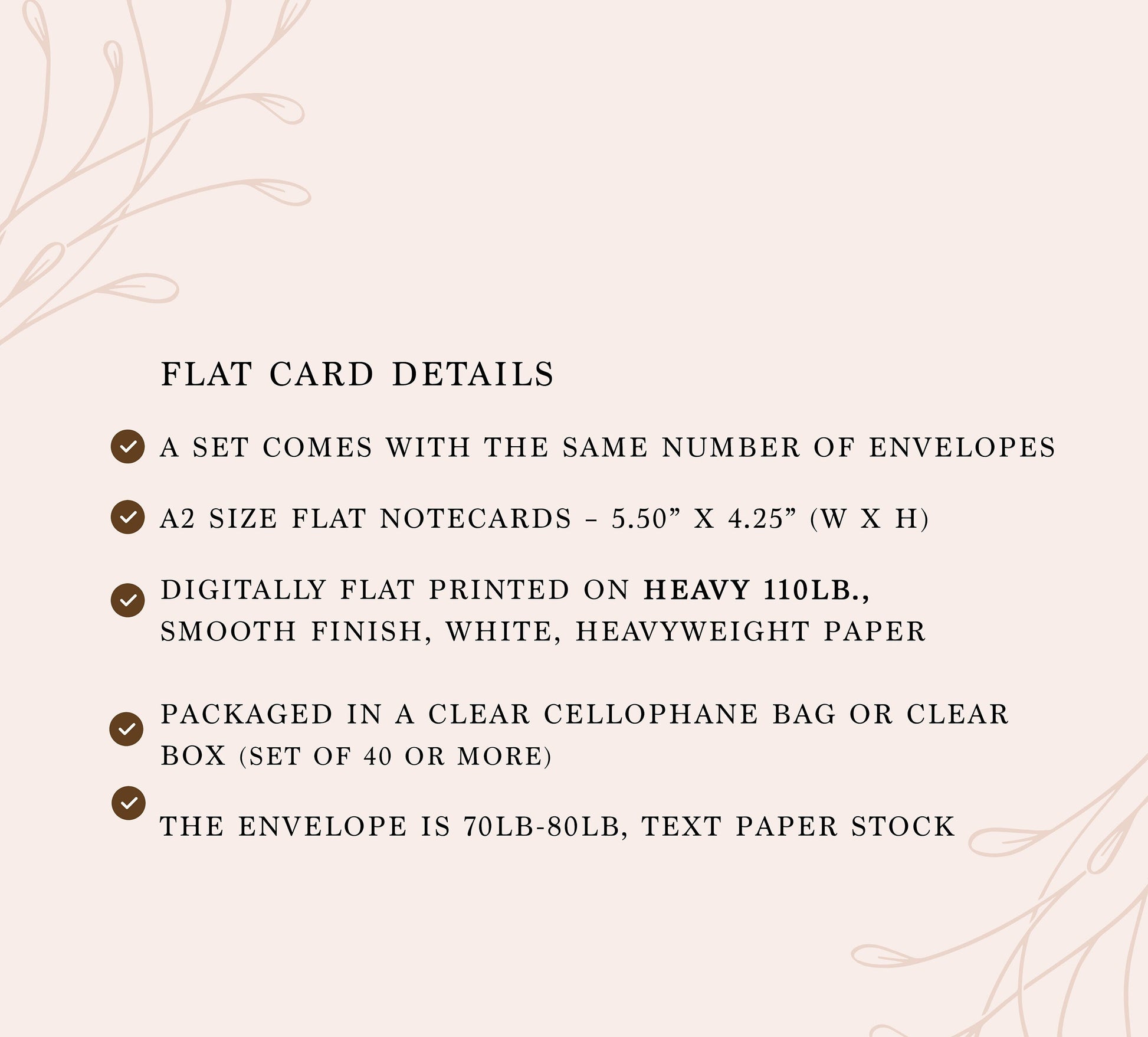 a pink background with text and a picture of a cell phone