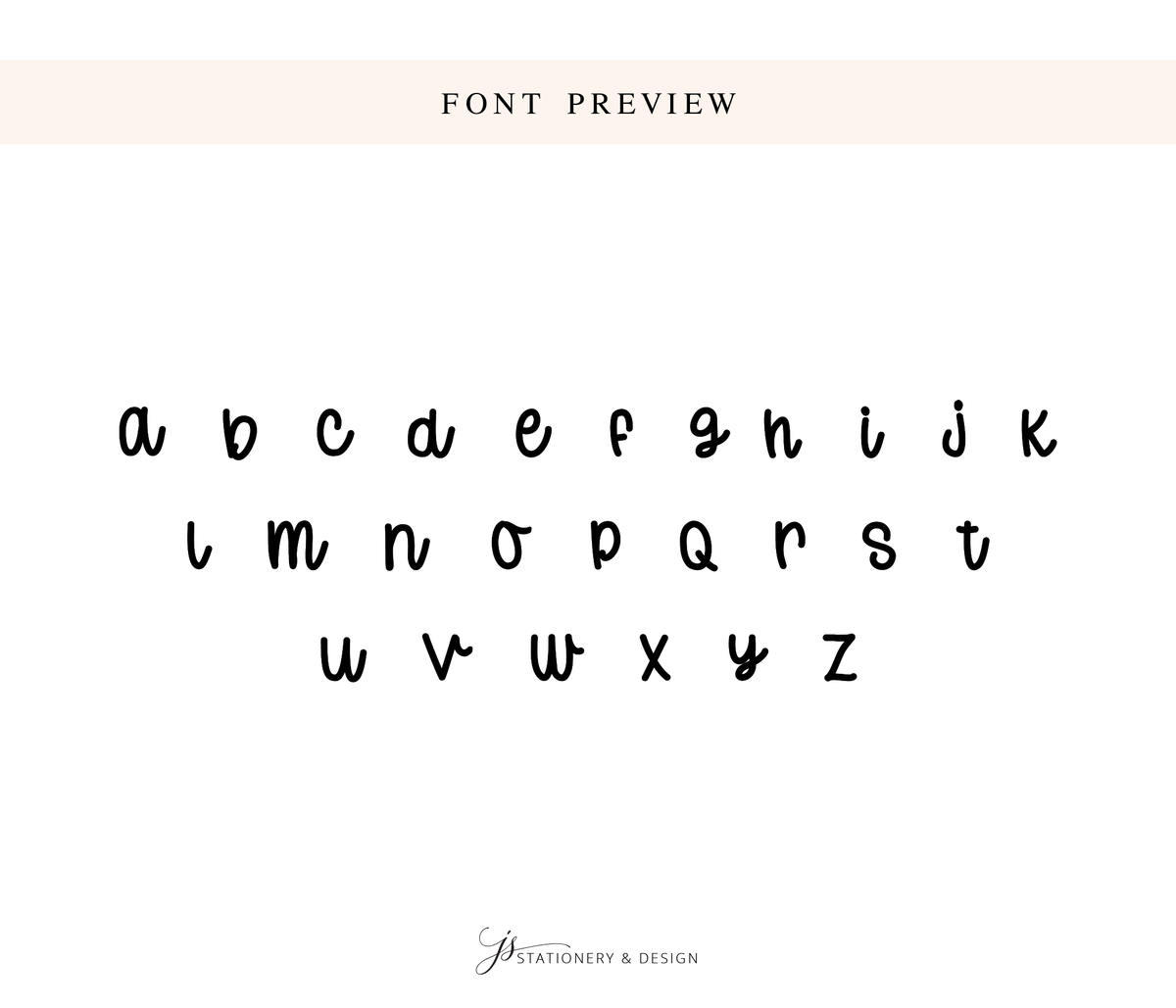 Personalized Notepad for Girls