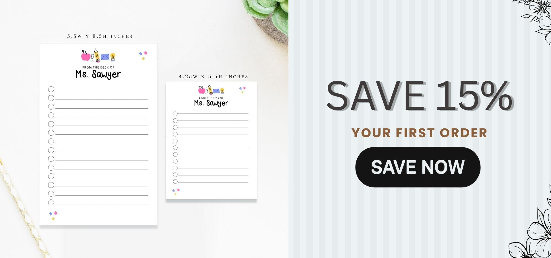 slider image slider_item_KxT7W8